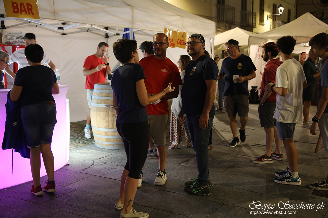 VBS_8352 - VBS_7864 - A Tutta Birra 2022 - ProLoco San Damiano d'Asti - Set vocals Ale Morbell & DJ Cucky.jpg